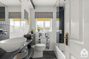 Photo 10- click for photo gallery